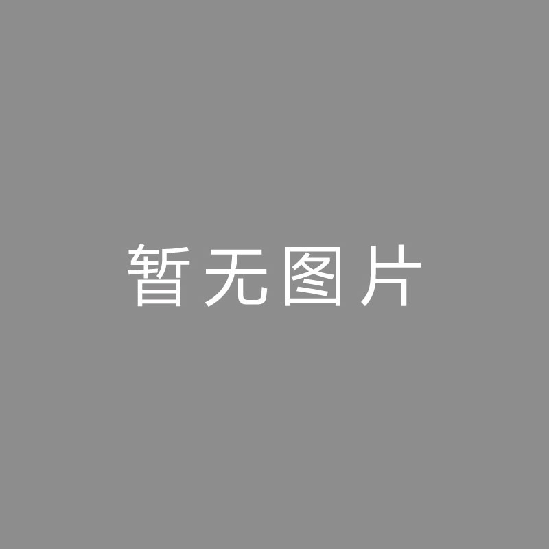 沙县房产抵押银行贷款（沙县房屋抵押能贷多少）